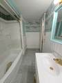 522 Trail Street - Photo 12