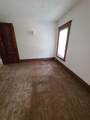 522 Trail Street - Photo 13
