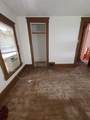 522 Trail Street - Photo 14