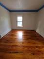 522 Trail Street - Photo 15