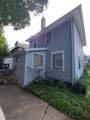 522 Trail Street - Photo 2