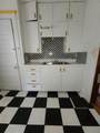 522 Trail Street - Photo 3