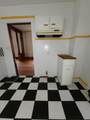 522 Trail Street - Photo 4