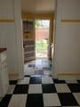 522 Trail Street - Photo 6