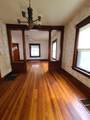 522 Trail Street - Photo 7