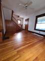 522 Trail Street - Photo 8