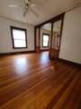 522 Trail Street - Photo 9