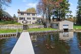6875 W Illinois Street - Photo 1