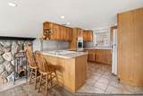 6875 W Illinois Street - Photo 11