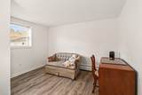 6875 W Illinois Street - Photo 14