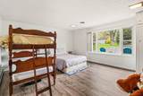 6875 W Illinois Street - Photo 16