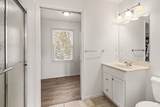 6875 W Illinois Street - Photo 20