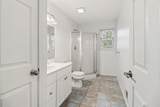 6875 W Illinois Street - Photo 22