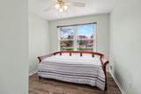 6875 W Illinois Street - Photo 23