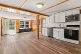 6875 W Illinois Street - Photo 25