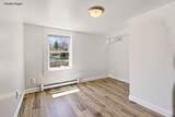 6875 W Illinois Street - Photo 26