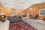 6875 W Illinois Street - Photo 29