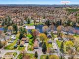 6875 W Illinois Street - Photo 31