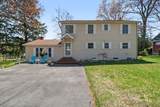 6875 W Illinois Street - Photo 33