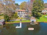 6875 W Illinois Street - Photo 4