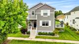 4321 Astoria Avenue - Photo 1