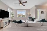 4321 Astoria Avenue - Photo 10