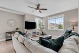 4321 Astoria Avenue - Photo 11