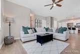 4321 Astoria Avenue - Photo 12