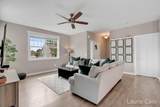 4321 Astoria Avenue - Photo 13