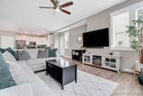 4321 Astoria Avenue - Photo 14