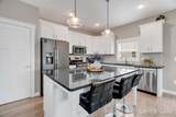 4321 Astoria Avenue - Photo 15