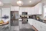 4321 Astoria Avenue - Photo 16
