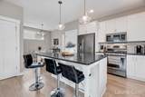 4321 Astoria Avenue - Photo 17