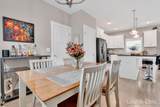 4321 Astoria Avenue - Photo 18