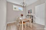 4321 Astoria Avenue - Photo 19