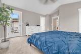 4321 Astoria Avenue - Photo 21