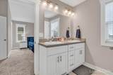 4321 Astoria Avenue - Photo 22