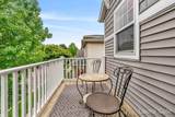 4321 Astoria Avenue - Photo 23