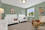 4321 Astoria Avenue - Photo 24