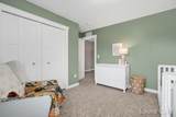 4321 Astoria Avenue - Photo 25