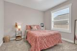 4321 Astoria Avenue - Photo 26