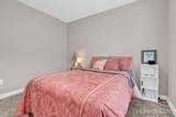 4321 Astoria Avenue - Photo 27