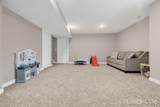 4321 Astoria Avenue - Photo 28