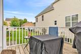 4321 Astoria Avenue - Photo 30