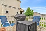4321 Astoria Avenue - Photo 31