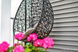 4321 Astoria Avenue - Photo 8