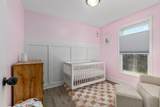 7362 Andy Court - Photo 10