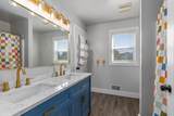 7362 Andy Court - Photo 11