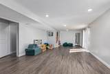 7362 Andy Court - Photo 12