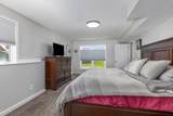 7362 Andy Court - Photo 13